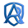 Logo Aarov Rando Family